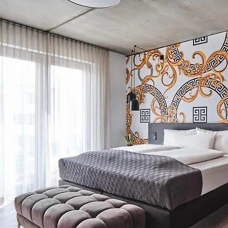 Balthazars Hotel