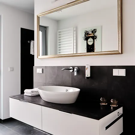 Balthazars 塞利根施塔特