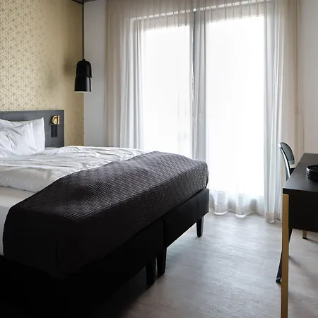 Balthazars 3* Seligenstadt