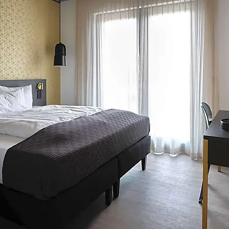 Balthazars 3* Seligenstadt