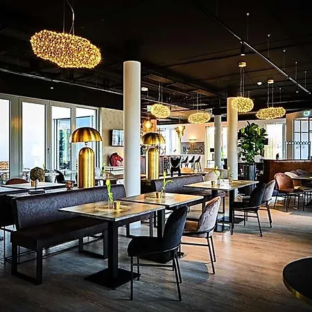 Hotel Balthazars