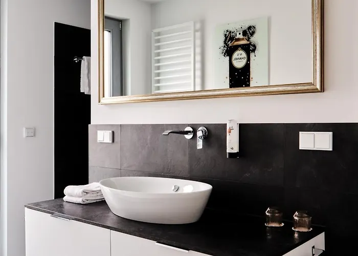 Balthazars Hotel Seligenstadt