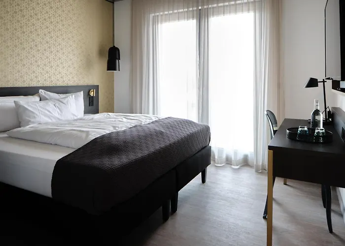 Balthazars 塞利根施塔特