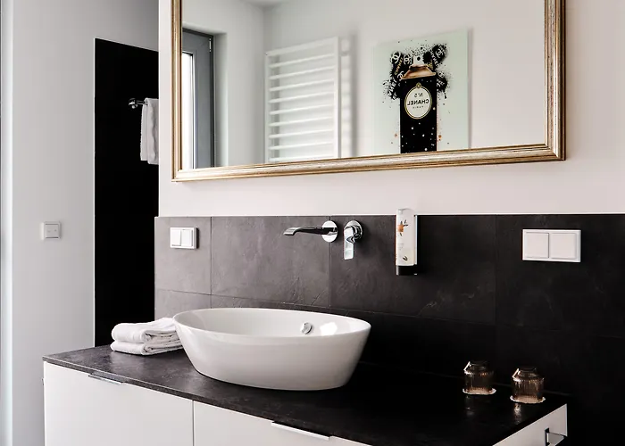 Balthazars 塞利根施塔特