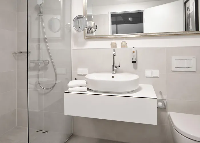 Hotel Balthazars Seligenstadt